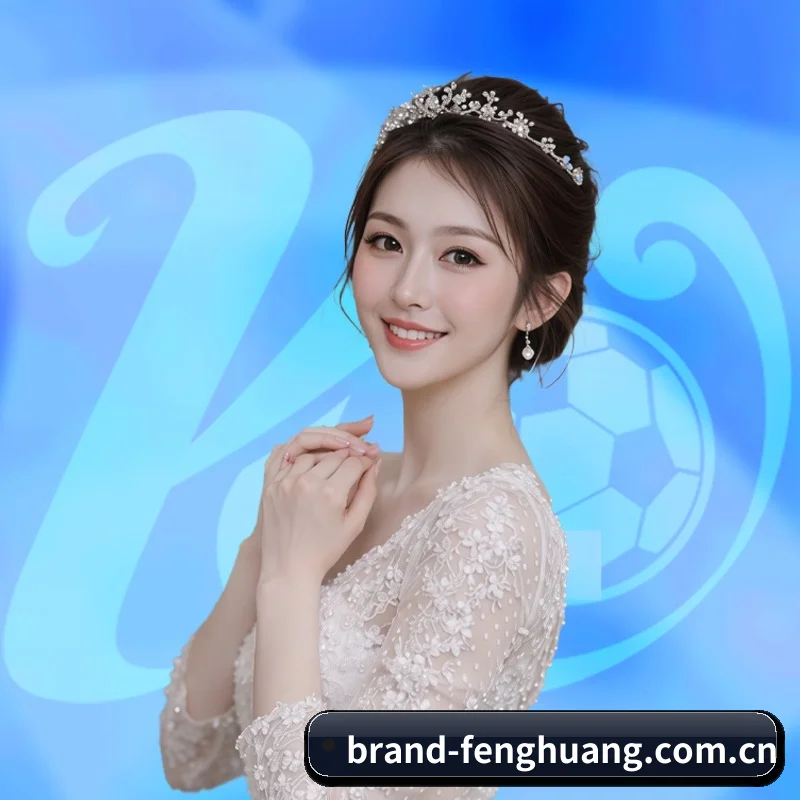 凤凰彩票 APP(FHLottery)